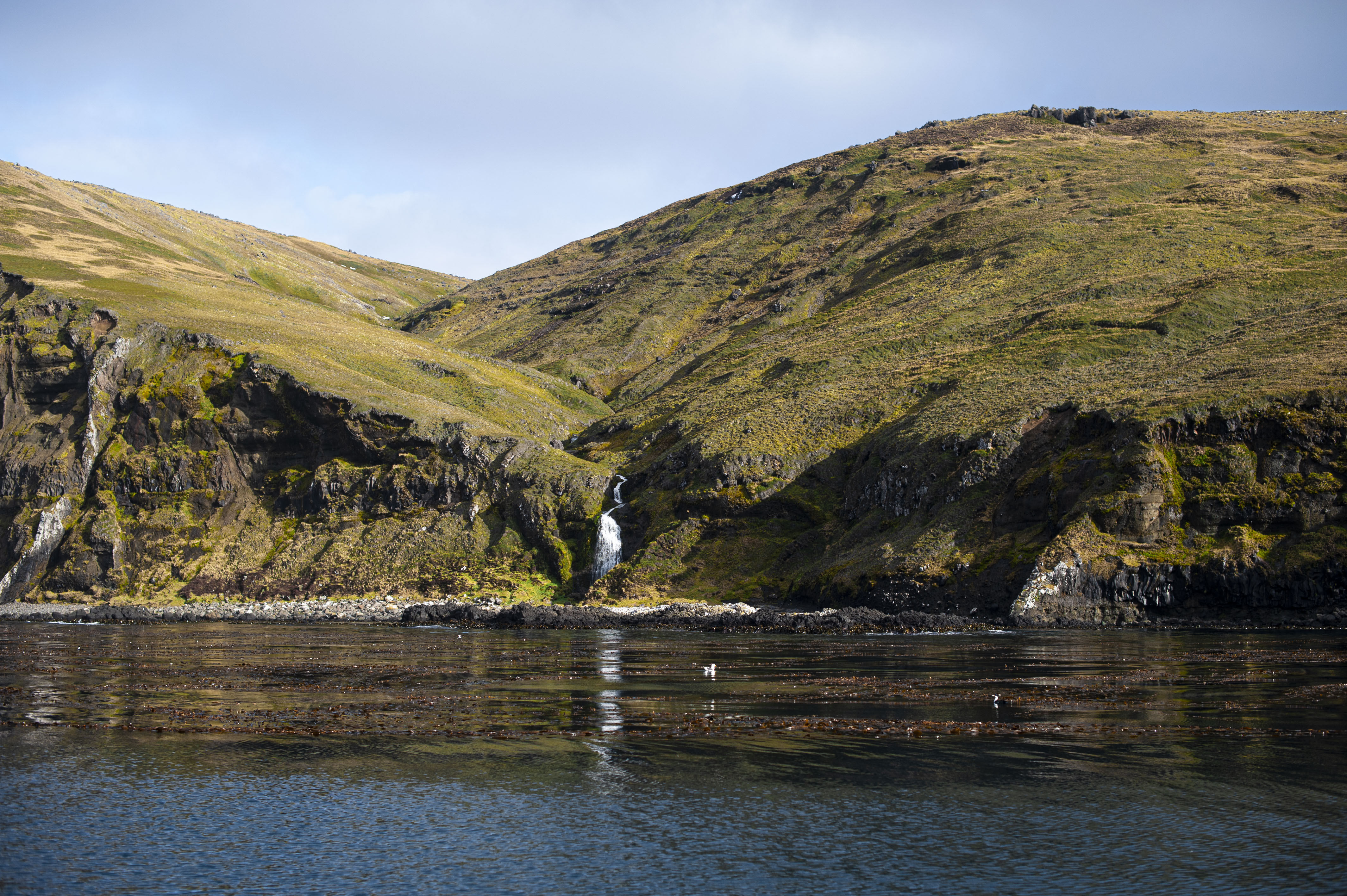 GYT 20220701 104200  DSC6230